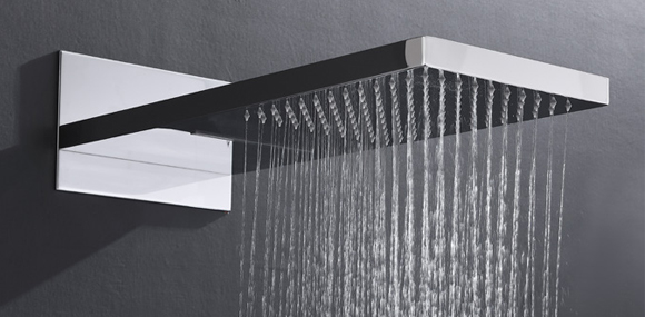 Four Ways to Solve Sprinkler Cleaning