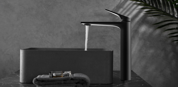 Increasing market demand drives diversified development of bathroom enterprises