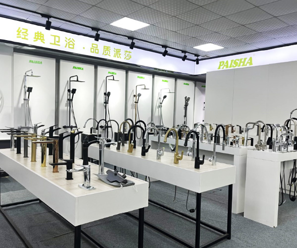 公司承诺为客户提供